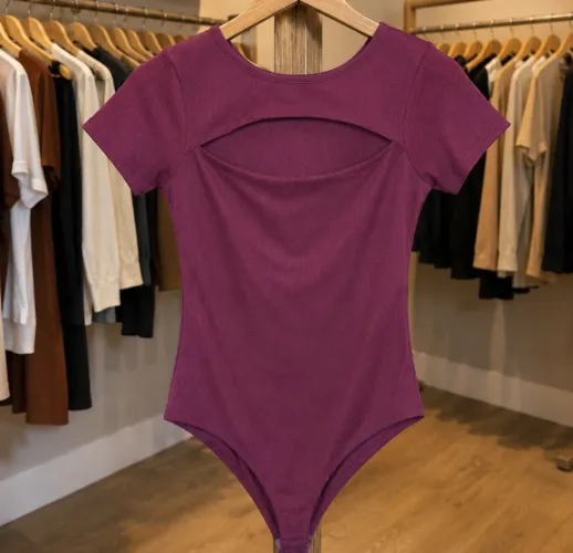 Body