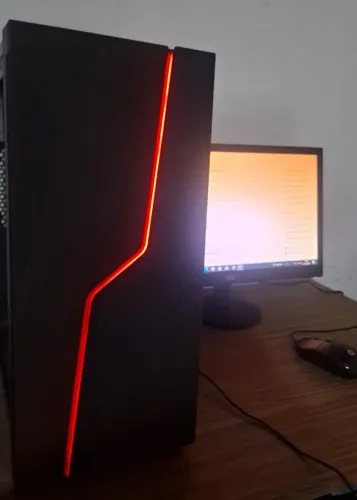Computador Completo I7 4 
