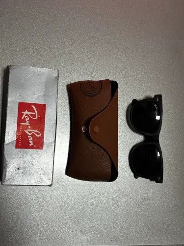 Óculos Rayban original 