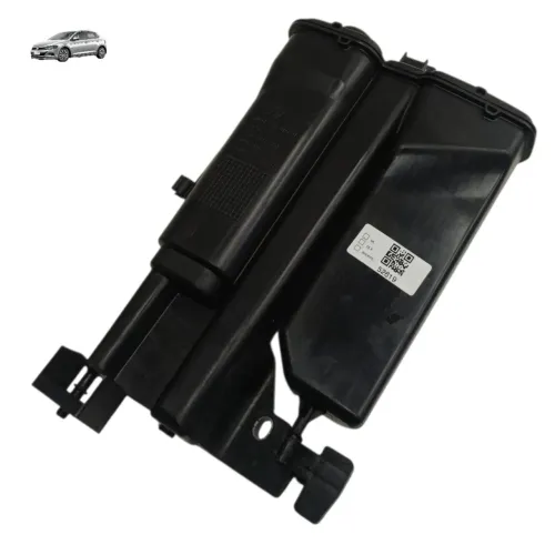 Filtro canister VW Polo virtus nivus 1.6 2018 2019 2020 2021