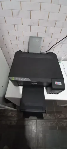Impressora Epson L1250