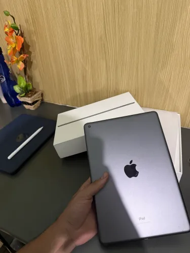 iPad 9 64GB