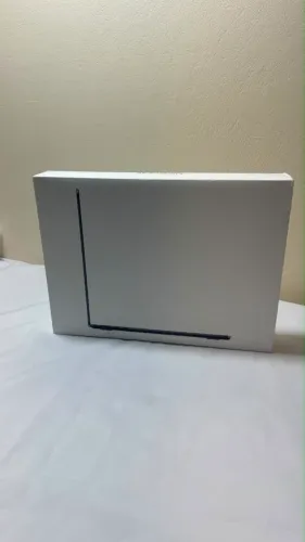 MacBook Air M5 13? 16/512