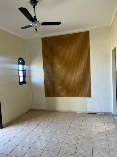 Casa em Cordovil, 2 quartos,sala,cozinha,banheiro,área de serviço e varanda