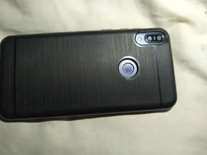 Celular Asus 64 GB 