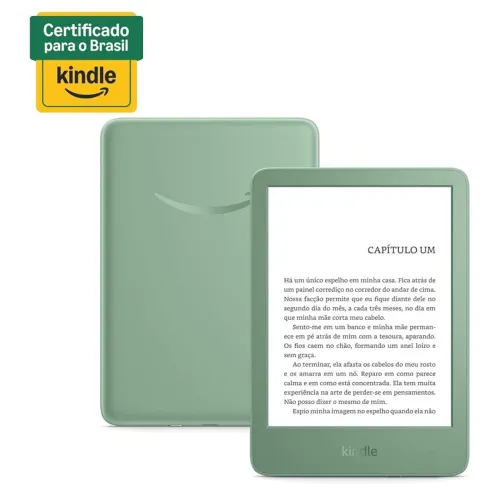 Kindle