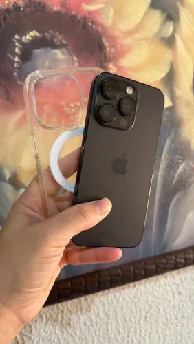 iPhone 14 Pro ( 128gb ) 