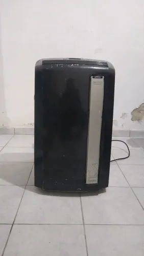 Aproveita a oportunidade!!!