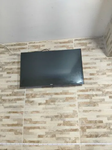 Tv Samsung 32 smart