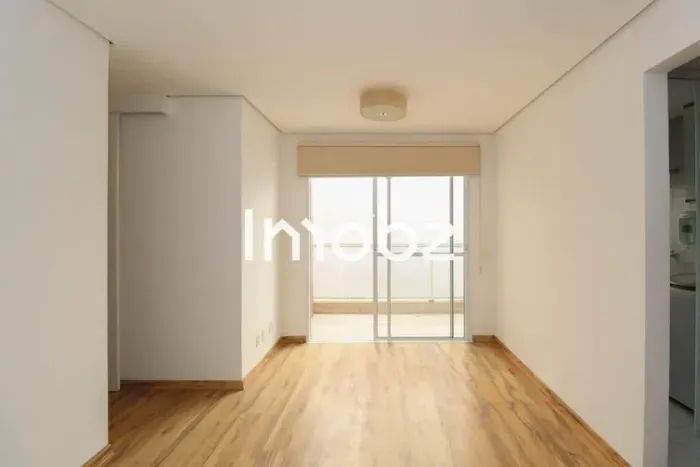 Apartamento à venda na Rua Alves Guimarães, 1217 - Pinheiros - São Paulo - SP - CEP: 05410