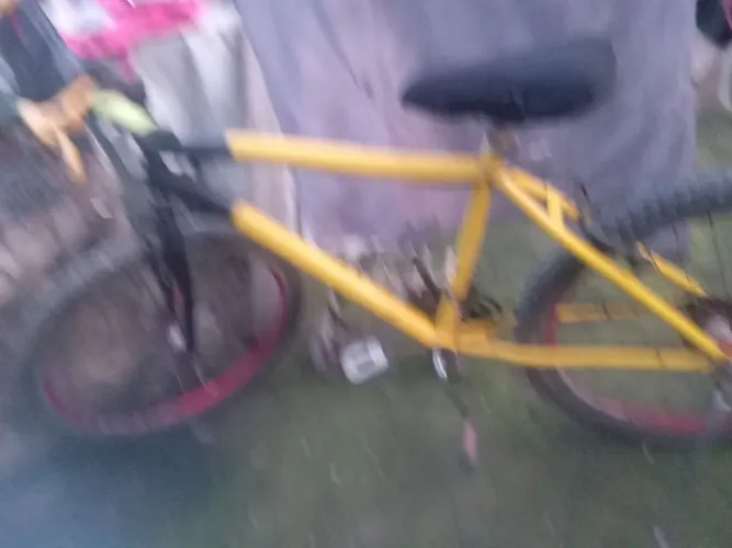 Vender