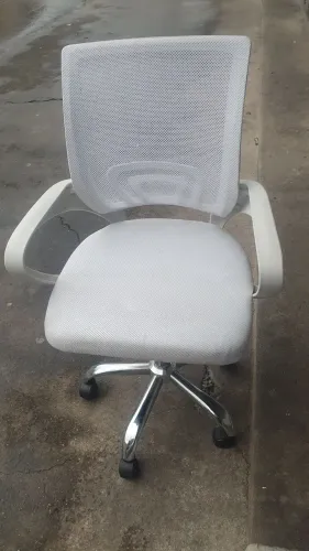 Vendo