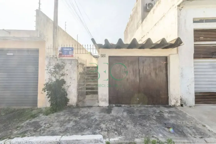 Terreno à venda, 230 m² por R$ 430.000,00 - Vila Bela - São Paulo/SP