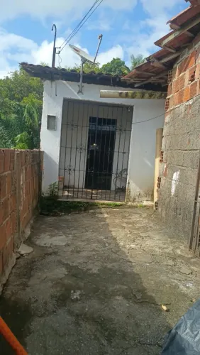 Jonata