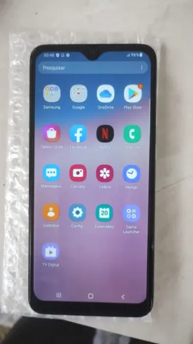 Samsung A30s 300 