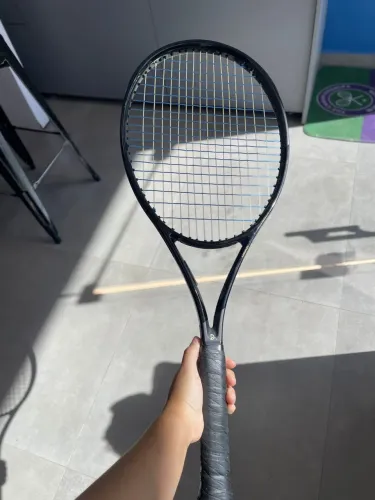 Raquete Head Speed Legend 2025