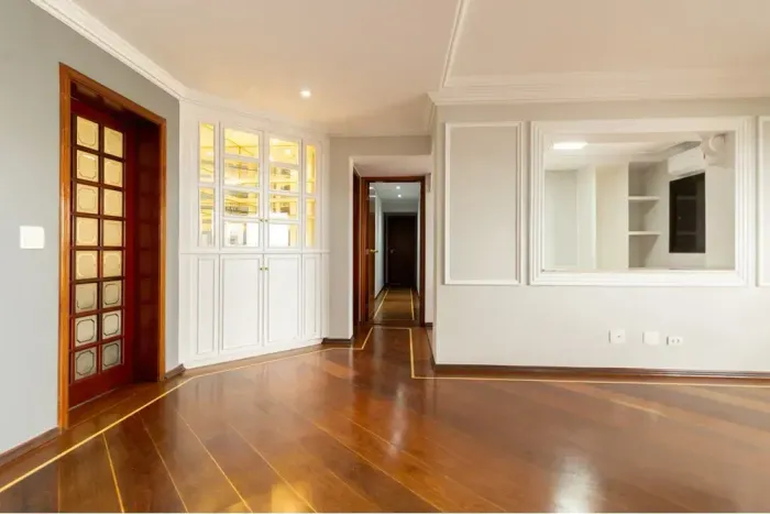 Apartamento-Para venda-1418 Rua Carlos Weber, Vila Leopoldina, Vila Leopoldina, São Paulo,