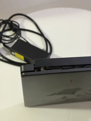 Notebook Acer