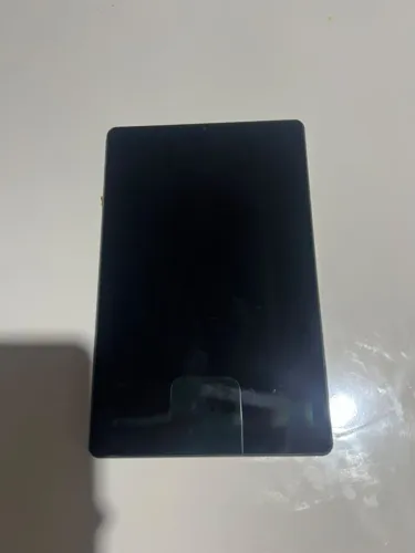 Troco tablete lenovo por iphone 11