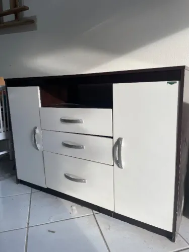 Cômoda