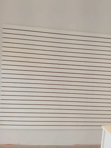 Canaletado