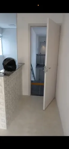 Apartamento para venda