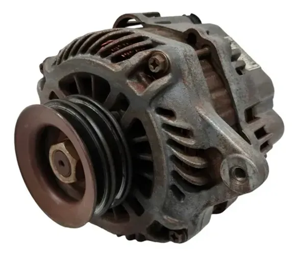 Alternador Pajero Full 3.2 2015 1800a115