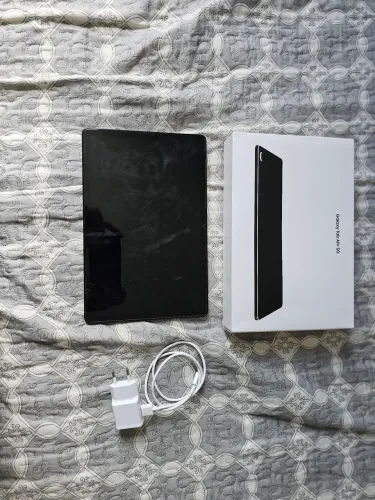 TABLET SAMSUNG A11+ 128 GB