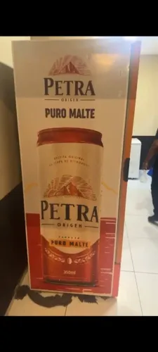 VENDO ACESSÓRIOS PARA RESTAURANTE 