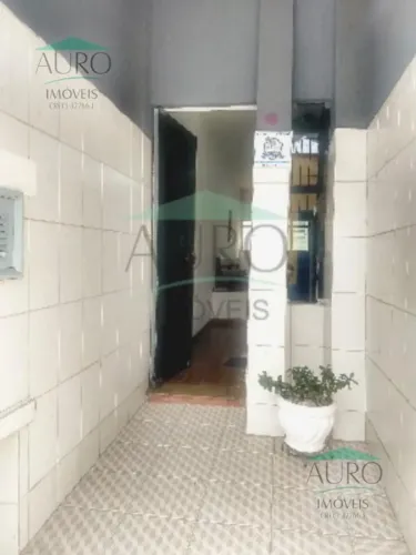 IMÓVEL COMERCIAL COMERCIAL em Mogi das Cruzes - São Paulo, Centro
