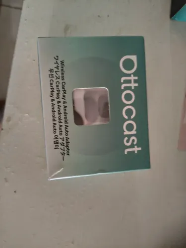 Ottocast Mini Pico