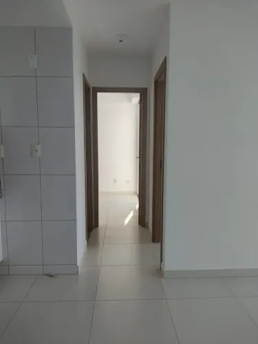 [MONT-SERRAT-28842] Apartamento para Aluguel- Casa Forte- 1 Quarto