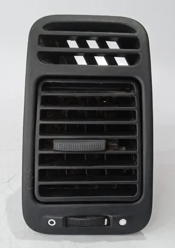 Difusor De Ar Esquerdo Honda Civic 2001 - 2005