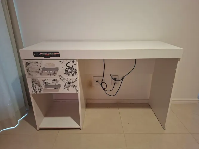 Escrivaninha
