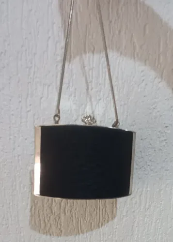 BOLSA CLUTCH