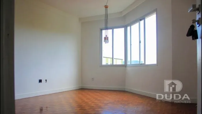 Apartartamento a 130metros da UFSC