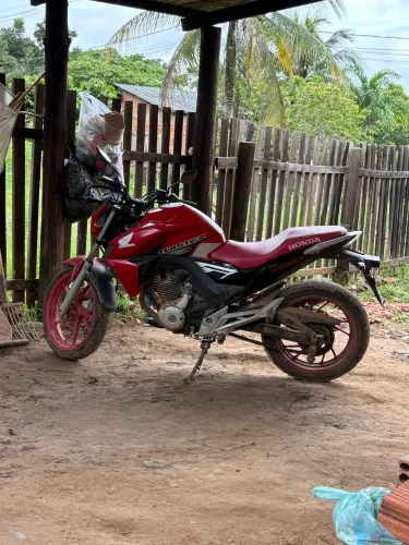 Negócio em carro,g3,celta,corsa vem que da negócio 