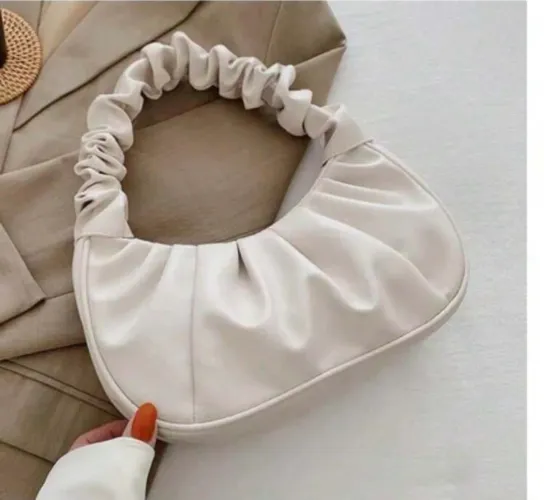 Bolsas