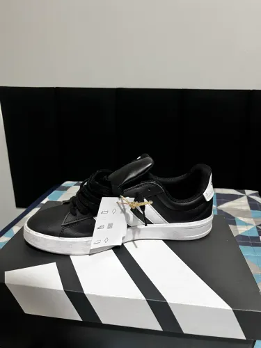 Tenis Casual Adidas Grand Court 3.0