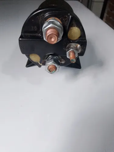 automático de motor de partida,D20,D60 e outros
