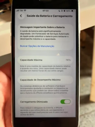 Celular