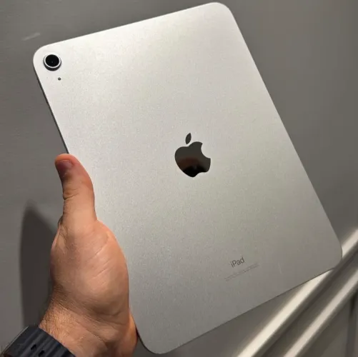 iPad 10 64gb com garantia Kaiser iPhones 