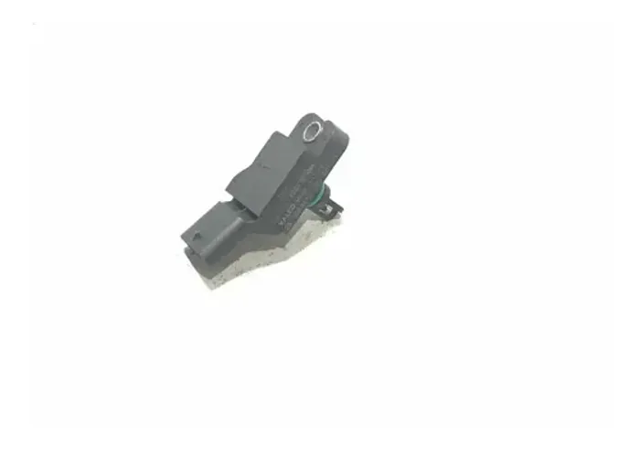 Sensor Map Coletor Audi A5 2.0 Tfsi 2019 06l906051c C478