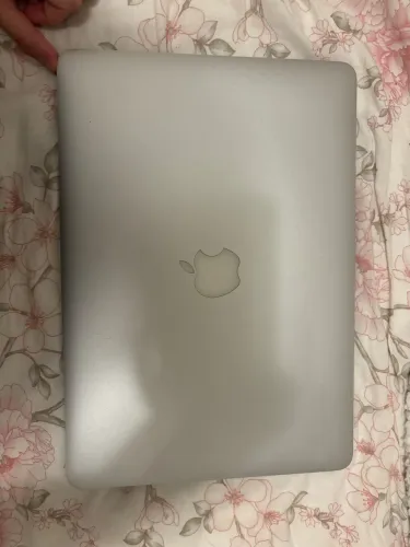 MacBook Air 2017 500GB