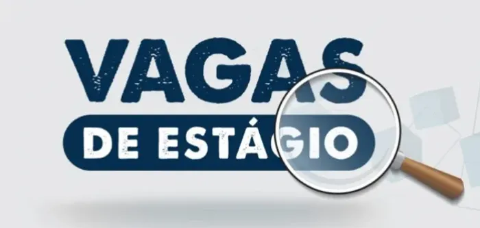 Estágio Remunerado - Auxiliar de Produção e Montagem (Ensino Médio) Feminino
