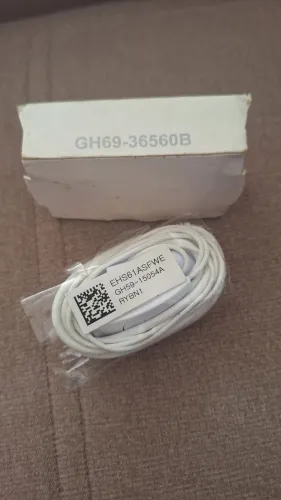 Fone original sansung