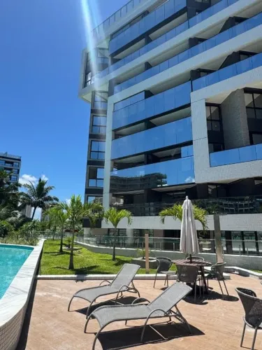 Valor de Super OPORTUNIDADE PE NA AREIA! COBERTURA DUPLEX 134,32m2/3dormit PISCINA privati