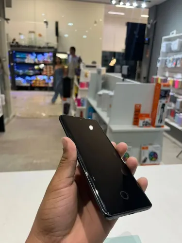 Redmi Note 14 Pro 5G 256GB 8GB