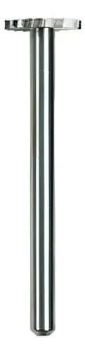 Escariador De Alta Velocidade 3/8 Dremel 199