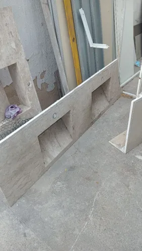 Vendo essa pia